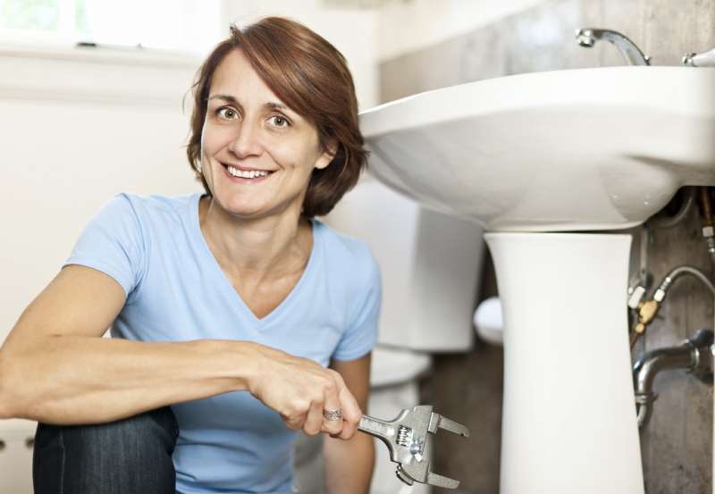 Water Heater Repair Water Heater Repair